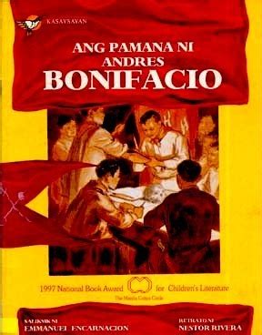 Ang Pamana ni Ambiyah na Headphone .